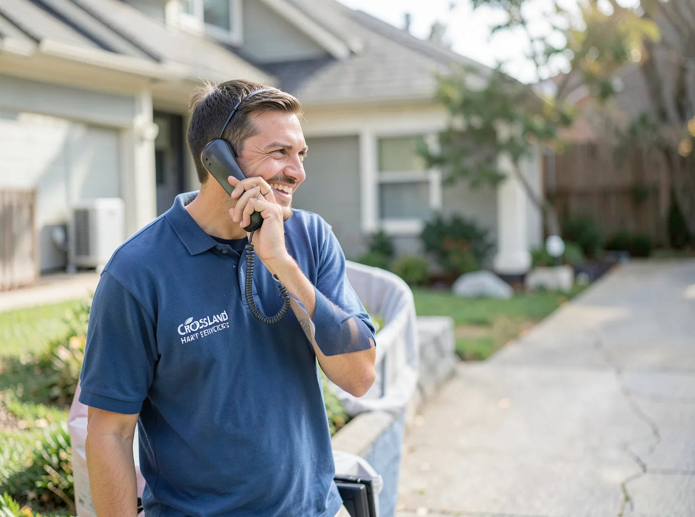 Heat Pump Installation Universal, IN FAQs